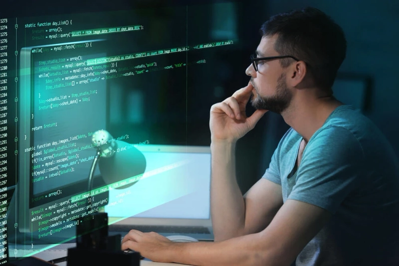 Experience Fast & Secure API Development: Hire Backend Developers for Seamless Digital Integration