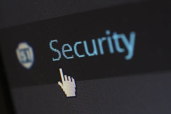 Artificial Intelligence in Cybersecurity Global Market 2024 - By Demand, Share, Size, Trends, Forecast To 2033