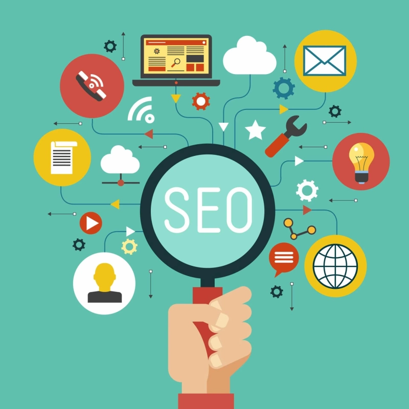 Learn How Inbound Links Helps In Enhancing Your SEO Campaign!