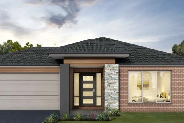 Why Wyndhamvale is Still a Great Place To Buy a Home?