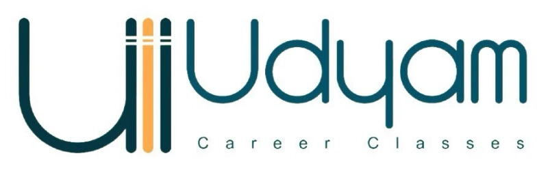 Excel in NEST 2025: Enroll in Udyam Classes for Expert Coaching and Guidance