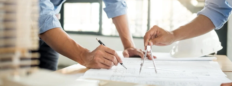 Best Architectural Designs For Residential Projects Across South London
