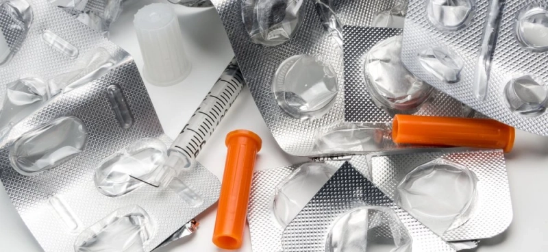 Medical Plastics Market Future Business Prospects, Forthcoming Developments and Future Investments by Forecast to 2027