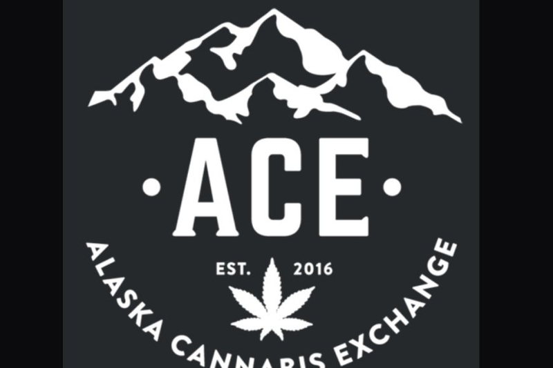 Do you know the benefits of buying locally grown marijuana in Alaska?