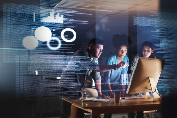 Tips to Hire Software Developers for a Successful Development Project