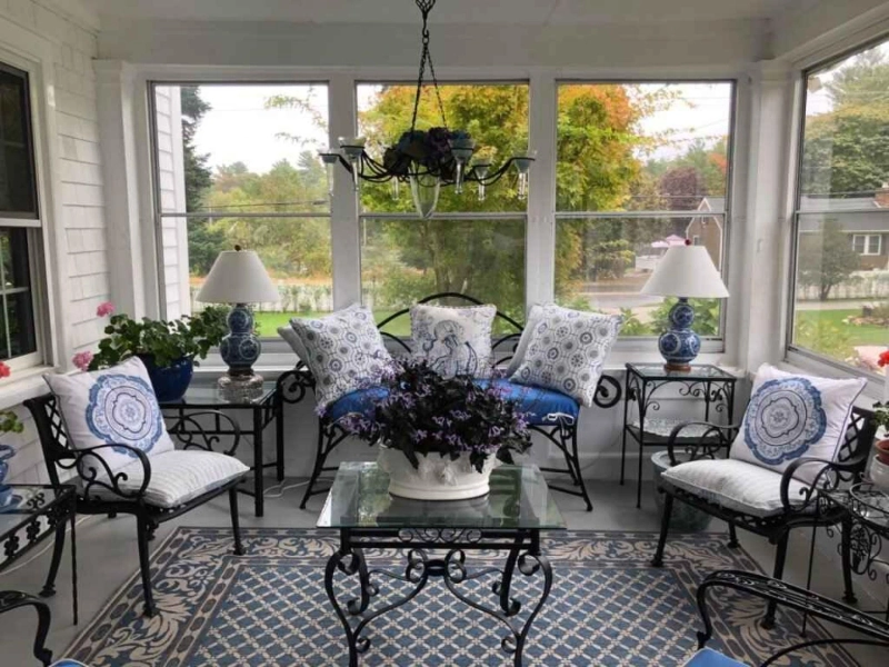 Perfect Stayz: Tailoring Your Massachusetts Getaway