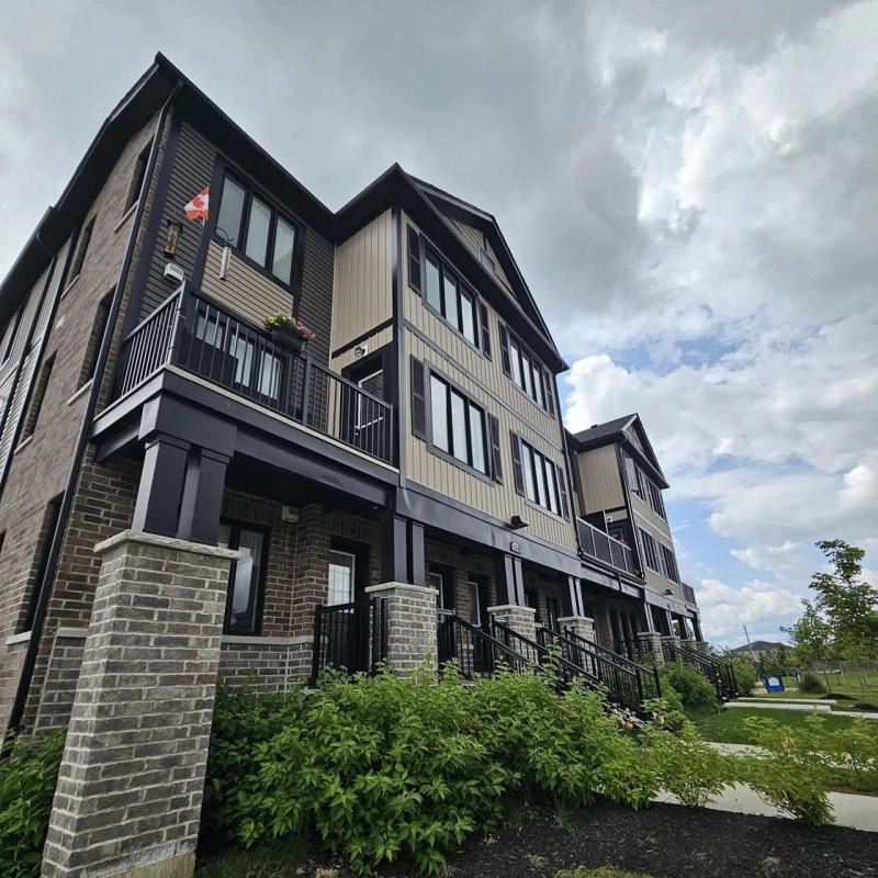 Property Management Companies