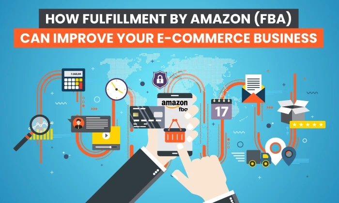 Set Up New Amazon Account