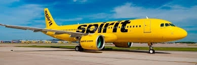 Find New Deals to Book spirit airlines phone number.