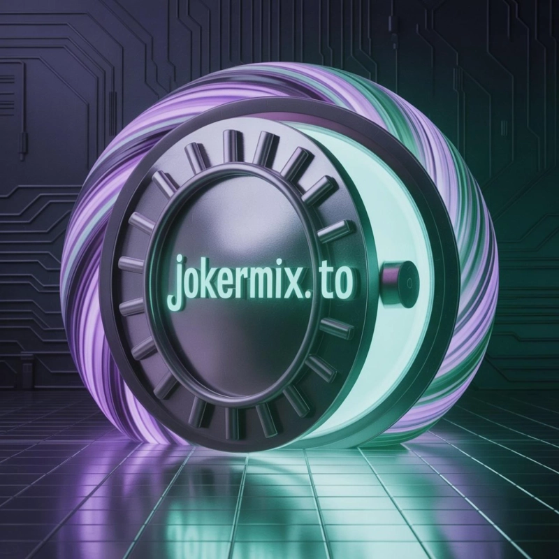 Privacy Through Mixing: How Bitcoin Tumblers Are Redefining Financial Confidentiality
