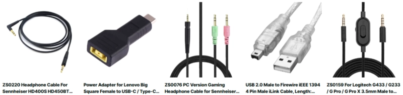  Explore Top-Quality Computer Accessories & Parts at Garmade's Computer Accessories Shop Website