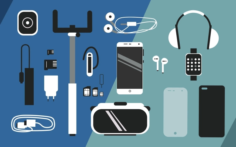 Everything You Need To Know About Power Capacitors