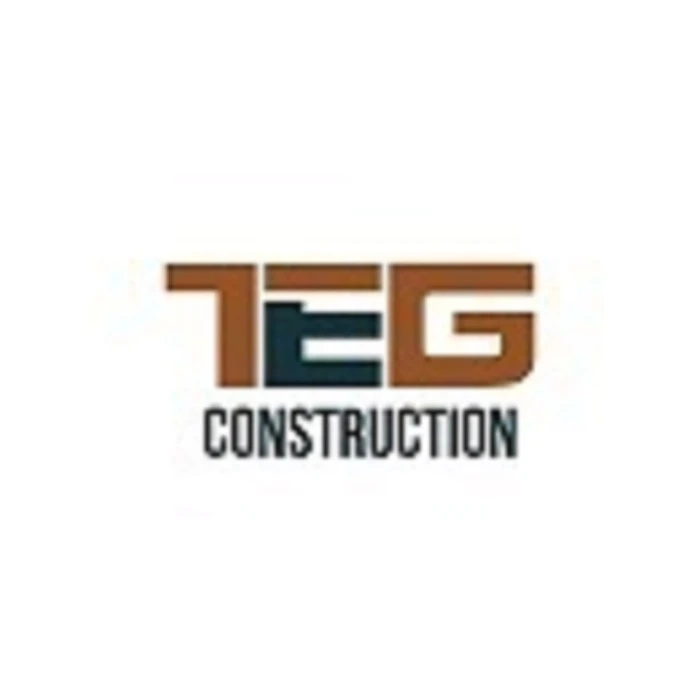Discover the Impact of Strategic Commercial Renovation and Remodeling on Business Growth with Guidance