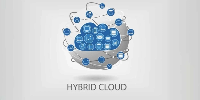 7 Scaling Challenges Hybrid Cloud Computing Solves Easily