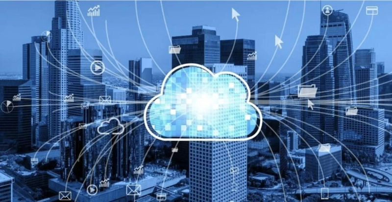 Optimizing Performance with Cloud Migration Strategies in Australia