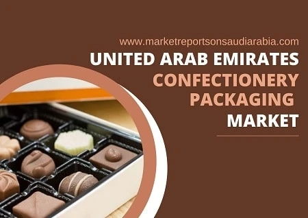 United Arab Emirates Confectionery Packaging Market Opportunity and Forecast 2026