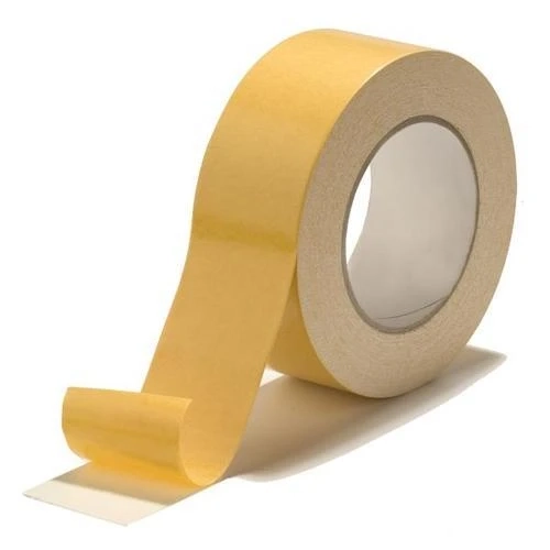 Packing Cloth Tape Market 2022 Research Report by Service Model, Industry, Organization Size