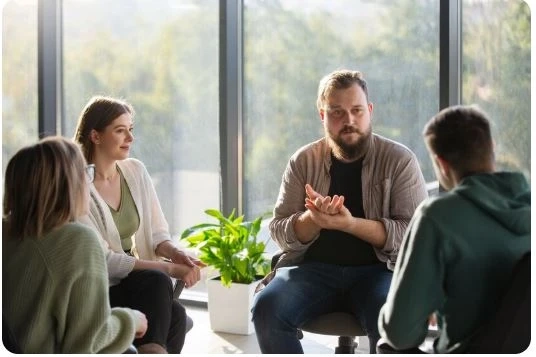 Can Denver Life Coaches Help You Find Purpose