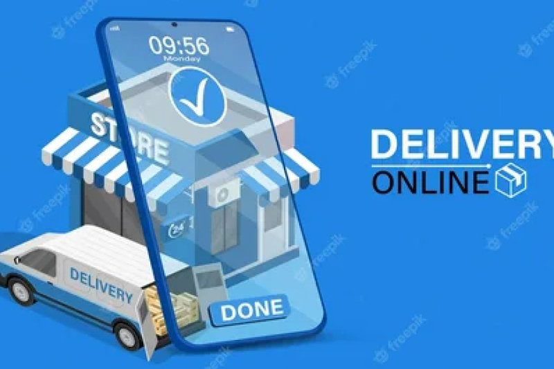 Optimizing Your Shipping Strategy with Online Parcel Tracking