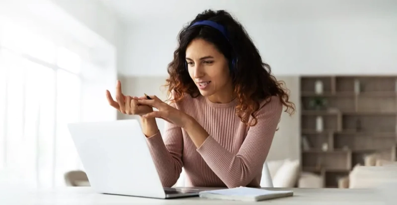 What Are the Benefits of Simulation-Based Training?