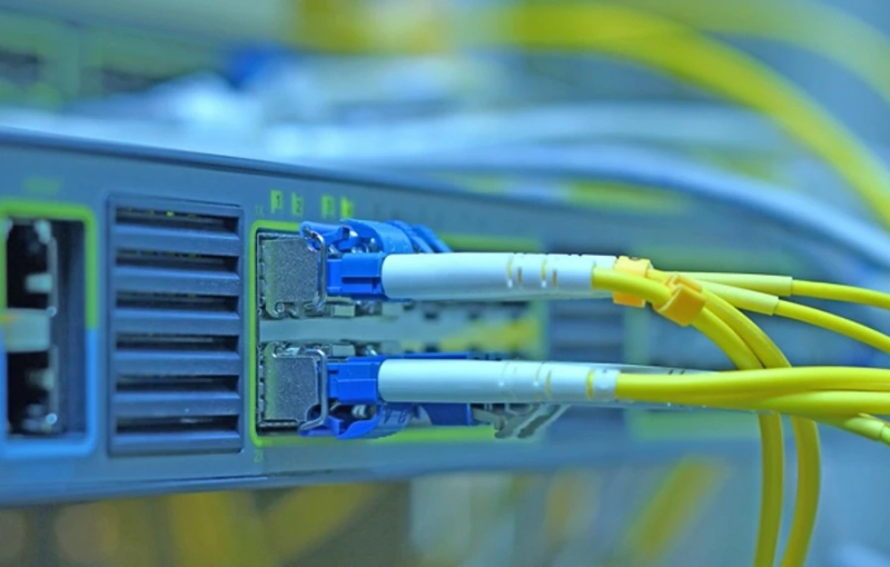 7 Ways to Monitor and Maintain Fibre Channel Performance