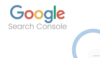 How to Use Google Search Console: 5 Tricks for More Traffic