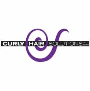 How To Take Care of Your Curly Hair?