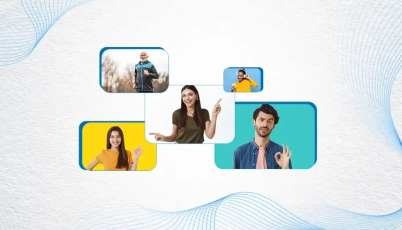 Leveraging B2B Survey Panels for Smarter Market Decisions