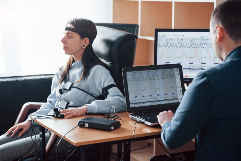 The Growing Demand for EEG Monitoring Professionals in Healthcare