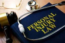 How to Choose the Best Personal Injury Lawyer in Chicago, IL