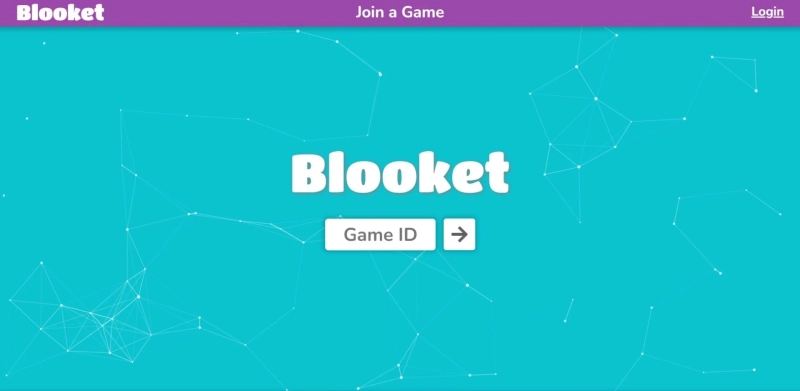 Best Practices for Utilizing Blooket in the Classroom