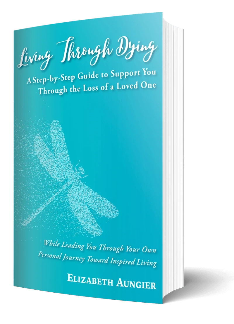 Why Is It Important To Continue Living After Losing A Loved One?