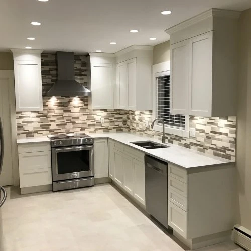 Beyond Cooking: Redefining the home’s central space 
