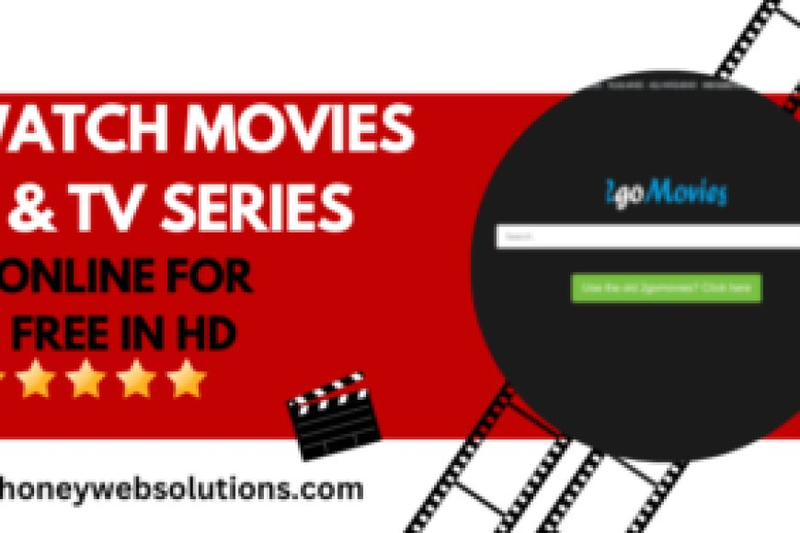 The Ultimate Guide to 2gomovies Alternatives