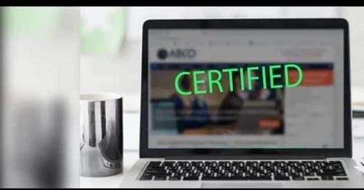The Ultimate Guide to Choosing the Right CompTIA Certification Course