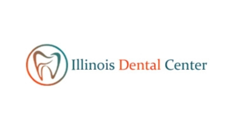 Overcoming Dental Anxiety: Tips for a Stress-Free Teeth Cleaning Appointment