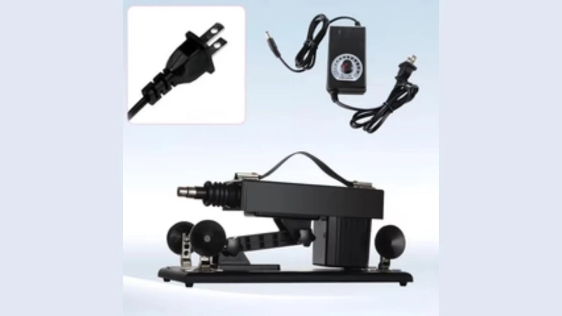 Wearable Vibrators for Couples: Enhancing Intimacy