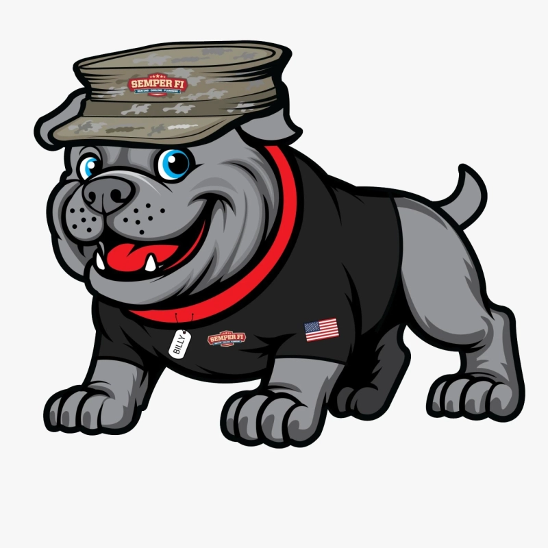 Navigating Through AC Challenges in Las Vegas