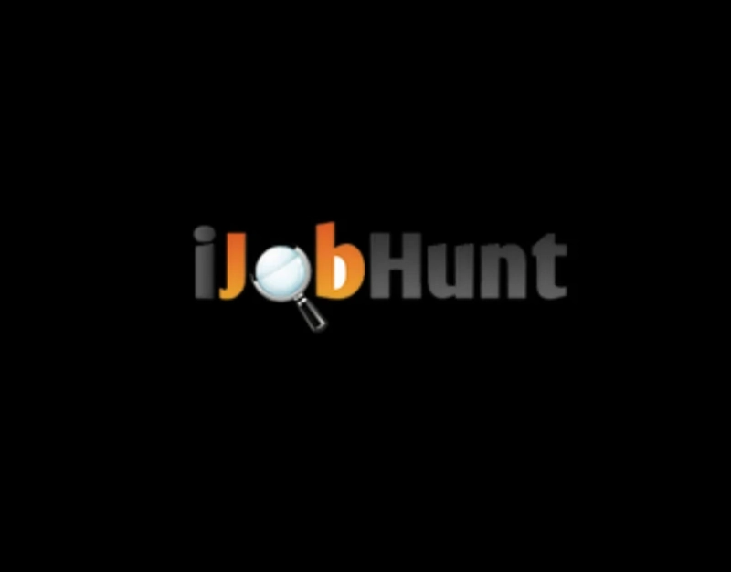Job Portal For Employers