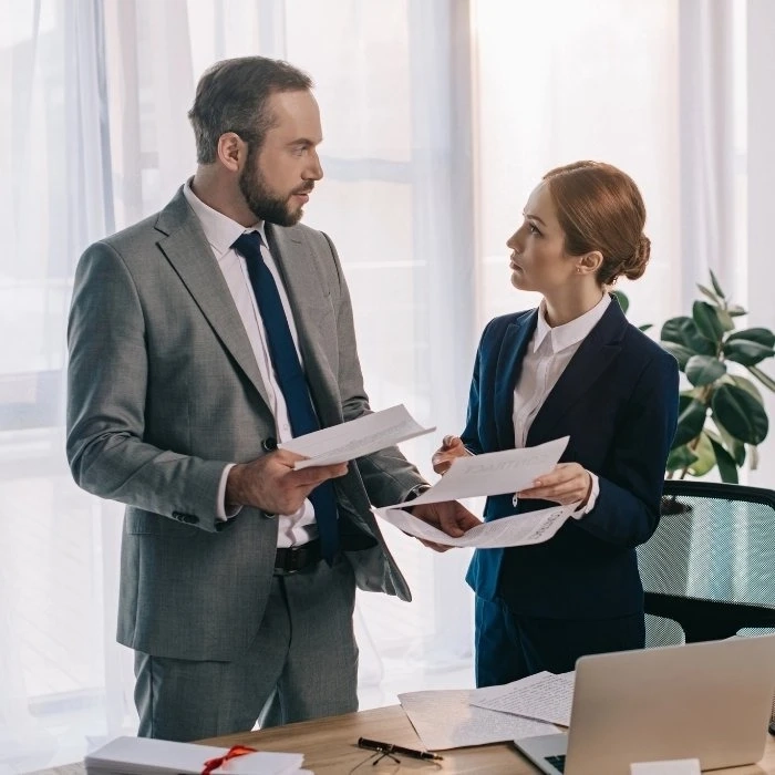 Understanding Voluntary Administration for Company Recovery in Sydney