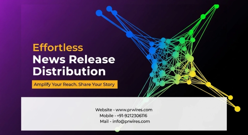 Press Release Australia for Web3 Community Engagement