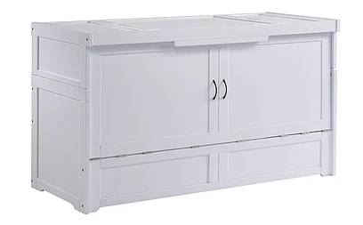 Top 5 Ways That Murphy Bed Will Surprise You