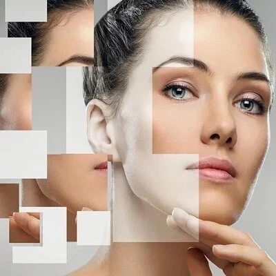 Mesotherapy and Lipolysis: A Powerful Combination for Fat Reduction