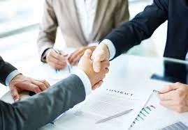 Short Term Loans UK Direct Lender - A Unique Cash Assistance from Direct Lender