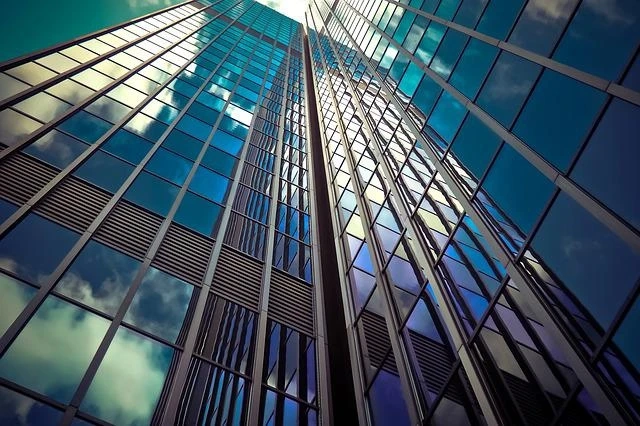 9 Varieties of Window Glass