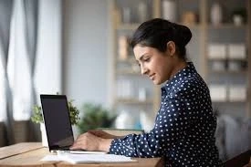 1Z0-958 Oracle Risk Management Cloud 2018 Implementation Essentials Exam Dumps PDF to pass Exam