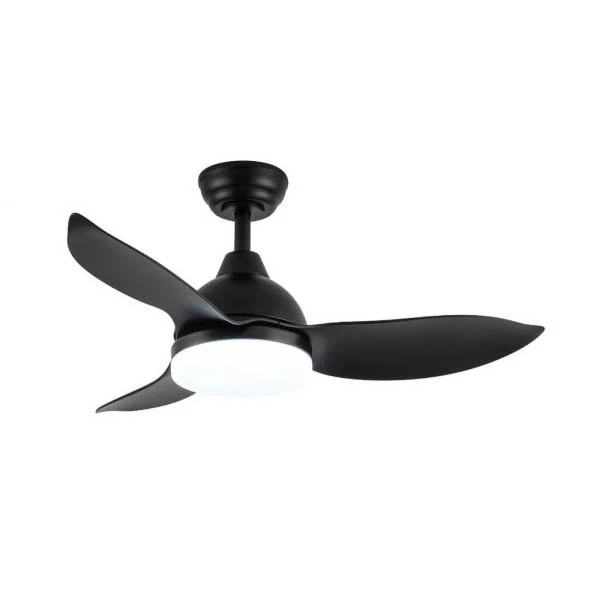 Stay Cool with Style: Finding the Perfect Ceiling Fan in Singapore