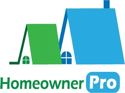 Best Picks: Debt | Homeowner Pro