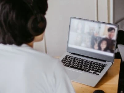 How to Stay Engaged and Motivated in Online Classes for Class 10