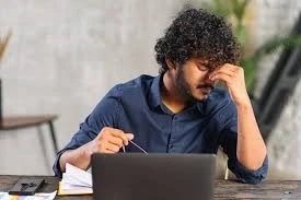 A Practical Guest Blog on Credit Card Loan Repayment and Understanding a Credit Card Settlement Offer in India